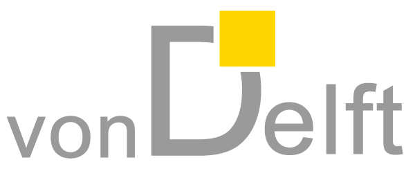 von Delft – software & IT training